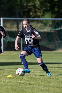 Bild 107 - Stuetzpunkttraining RD